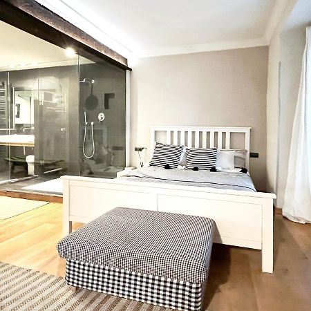 Apartmán Luxury Arquillos Vitoria Exteriér fotografie